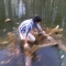 IMAG0344.JPG