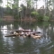 IMAG0349.JPG