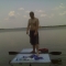 IMAG0362.JPG