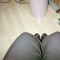 IMG017.JPG