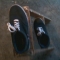 Dead Shoe Revival by Ty Ødin Dead Shoe Revival by Ty Ødin