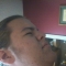 SprintPhoto_ce201c.jpg