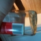 SprintPhoto_ee201c.jpg