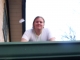 102_1721.JPG