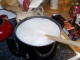 boil