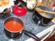 Pots