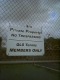 Sign
