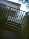 Gate