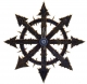 chaos_symbol.jpg