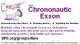 Chrononaut Exxon.bmp