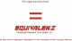 Equivalenz.bmp