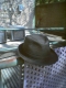 fedora.jpg