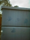 FOur hands.jpg