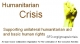Humantarian Crisis.bmp