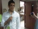 IMAG0106.JPG