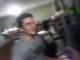 IMAG0110.JPG