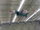 IMAG0113.JPG