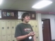 IMAG0114.JPG