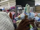IMAG0114.JPG