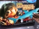 IMAG0117.JPG