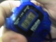 IMAG0120.JPG