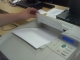 IMAG0121.JPG