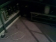 IMAG0122.JPG