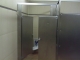 IMAG0124.JPG
