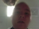 IMAG0128.JPG