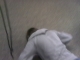 IMAG0133.JPG