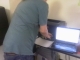 IMAG0144.JPG