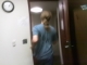 IMAG0145.JPG