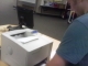 IMAG0146.JPG