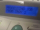 IMAG0148.JPG