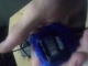 IMAG0149.JPG