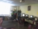 IMAG0151.JPG