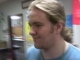 IMAG0155.JPG
