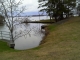 IMAG0155.JPG