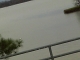 IMAG0160.JPG