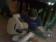 IMAG0161.JPG