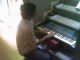 IMAG0163.JPG