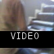 IMAG0169.AVI