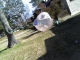 IMAG0173.JPG