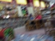 IMAG0184.JPG