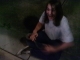IMAG0188.JPG