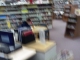 IMAG0190.JPG