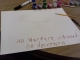 IMAG0191.JPG