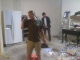 IMAG0193.JPG