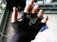 IMAG0205.JPG
