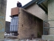 IMAG0209.JPG